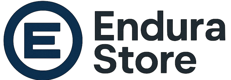 Endua Store